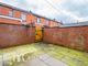 Thumbnail Terraced house for sale in Temperance Street, Chorley