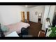 Thumbnail Room to rent in Queens Road, Buckhurst Hill Essex