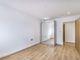 Thumbnail Flat to rent in 2 Woolwich Church Street, Woolwich