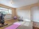 Thumbnail Detached bungalow for sale in Canterbury Close, Mansfield Woodhouse, Mansfield