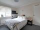 Thumbnail Link-detached house for sale in Water Lane, Farnborough