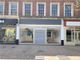 Thumbnail Retail premises to let in King Edward Street, Hull, East Riding Of Yorkshire