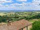 Thumbnail Villa for sale in Via Volpini, Cetona, Toscana