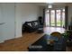 Thumbnail Semi-detached house to rent in Spilsby Crescent, Cramlington