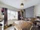 Thumbnail Semi-detached house for sale in Redhouse Crescent, Ely, Cardiff