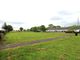 Thumbnail Flat for sale in Letham Cottages, Falkirk, Stirlingshire
