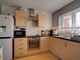 Thumbnail Flat for sale in Gloucester Close, Enfield, Redditch, Worcestershire
