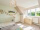 Thumbnail Detached house for sale in Fontwell Road, Selsey, Chichester