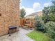 Thumbnail Flat for sale in Burchell Road, Peckham, London