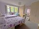 Thumbnail Semi-detached house for sale in The Close, Ascot