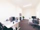 Thumbnail Office to let in Hartham Park, Corsham, Wiltshire