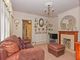 Thumbnail Bungalow for sale in Hartlip Hill, Hartlip, Sittingbourne, Kent