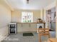 Thumbnail Detached house for sale in Salisbury Road, Coombe Bissett, Salisbury, Wiltshire