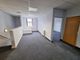 Thumbnail Office to let in 11 First Floor, Brindley Court, Newcastle, Staffordshire