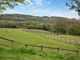 Thumbnail Detached house for sale in Cotleigh, Honiton, Devon