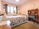 Thumbnail Flat for sale in Pegasus Court, Fleet, Hampshire