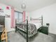 Thumbnail Flat for sale in Pippin Way, Alresford, Colchester