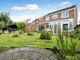 Thumbnail Detached house for sale in Witton Lodge Road, Birmingham, West Midlands