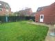 Thumbnail Detached house for sale in Lockside Close, Glen Parva, Leicester