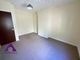 Thumbnail Terraced house to rent in Vivian Street, Abertillery