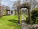 Thumbnail Detached house for sale in Knebworth Road, Bexhill-On-Sea