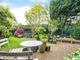 Thumbnail Semi-detached house for sale in The Roundway, Claygate, Surrey