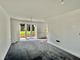 Thumbnail Semi-detached house to rent in Bournebridge Close, Brentwood