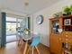 Thumbnail End terrace house for sale in Milford, Godalming, Surrey