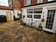 Thumbnail Detached house for sale in The Green, Wolviston, Billingham