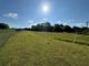 Thumbnail Land for sale in Land, Barripper, Camborne