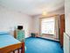 Thumbnail Terraced house for sale in New Street, Huthwaite, Sutton-In-Ashfield