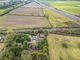 Thumbnail Detached bungalow for sale in Pear Trees, Barwick Road, Garforth, Leeds, West Yorkshire