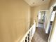 Thumbnail Terraced house for sale in Classic Road, Liverpool, Merseyside