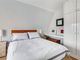 Thumbnail Flat to rent in Marble Arch Apartments, Harrowby Street, London