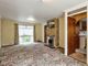 Thumbnail Terraced house for sale in Bromley Close, Bulwell, Nottingham