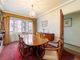 Thumbnail Terraced house for sale in The Vale, Chelsea, London