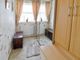 Thumbnail Detached house for sale in Shackleton Drive, Perton, Wolverhampton