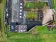 Thumbnail Barn conversion for sale in Kirkby Lonsdale, Carnforth