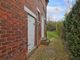 Thumbnail End terrace house for sale in Broadway, Horsforth, Leeds, West Yorkshire