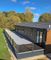 Thumbnail Property for sale in Holme Wood Lane, Armthorpe, Doncaster