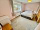 Thumbnail Flat for sale in 199 Abbeylands Road, Clydebank, Dunbartonshire