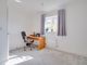 Thumbnail Detached house for sale in Hammond Close, Royston, Hertfordshire