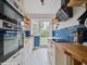 Thumbnail Terraced house for sale in Brentham Way, Ealing