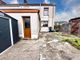 Thumbnail End terrace house for sale in Gwyn Terrace, Port Talbot