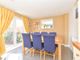 Thumbnail Detached house for sale in Osborn Drive, Tangmere, Chichester, West Sussex