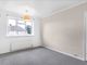 Thumbnail Property for sale in Clarendon Gardens, Dartford