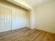 Thumbnail Property to rent in Toyne Street, Sheffield