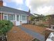 Thumbnail Bungalow for sale in Milburn Avenue, Thornton-Cleveleys