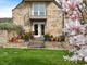 Thumbnail Detached house for sale in Canons Court, Bradley Green, Wotton-Under-Edge, Gloucestershire