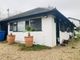 Thumbnail Detached house for sale in Wraysbury, Surrey